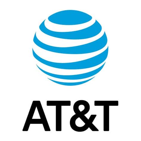 at&t international plan customer service.